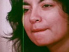 Triplettes Afterparty