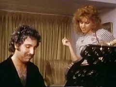 Plaisir de piano classique