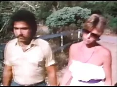 Désirs corrompus (film)