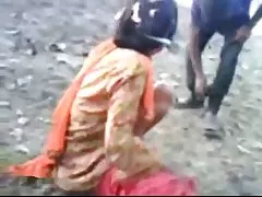 Sexy indienne gf a une baise hard avec son extérieur de bf