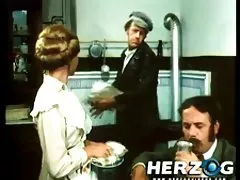 Vidéos Chadwick le duc kentkyla porno classique