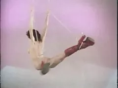 Stereolab - off sur (clip vidéo)